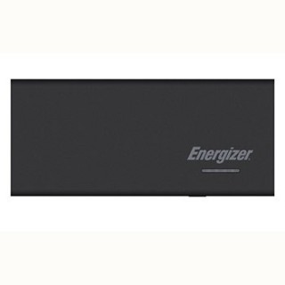 شارژر همراه انرجایزر 15000mAh-UE15000