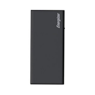 شارژر همراه انرجایزر 15000mAh-UE15001