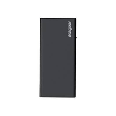 شارژر همراه انرجایزر 15000mAh-UE15001