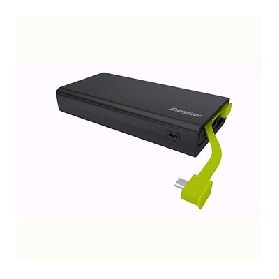 شارژر همراه انرجایزر 15000mAh-UE15001