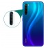 Xiaomi Redmi Note 8 Camera Protector Glass