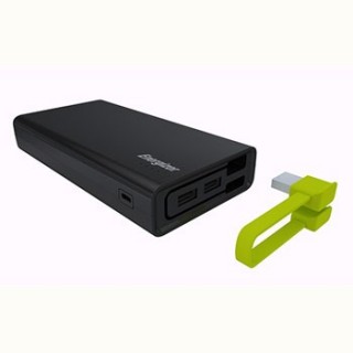 شارژر همراه انرجایزر 15000mAh-UE15001