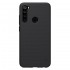 Xiaomi Redmi Note 8 Nillkin Super Frosted Shield Case