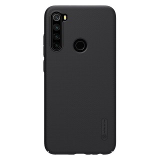 Xiaomi Redmi Note 8 Nillkin Super Frosted Shield Case