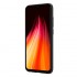 Xiaomi Redmi Note 8 Nillkin Super Frosted Shield Case