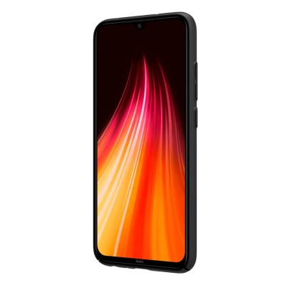 Xiaomi Redmi Note 8 Nillkin Super Frosted Shield Case