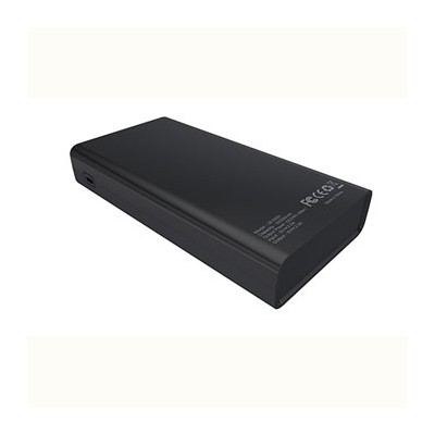 شارژر همراه انرجایزر 15000mAh-UE15001
