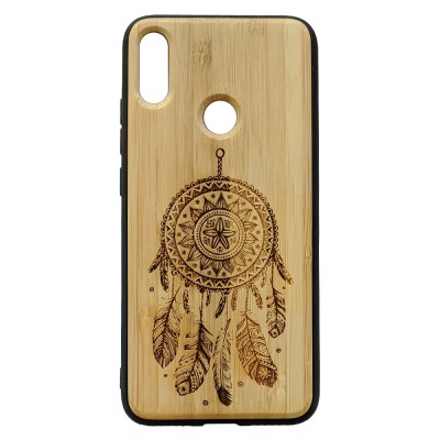 Xiaomi Redmi Note 7 / Redmi Note 7 Pro Bambo Hard Case