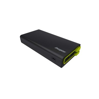 شارژر همراه انرجایزر 15000mAh-UE15001