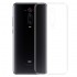 Xiaomi Mi 9T / Mi 9T Pro / Redmi K20 /Redmi K20 Pro TPU Clear Case
