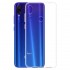 Xiaomi Redmi Note 7 / Note 7 Pro TPU Clear Case