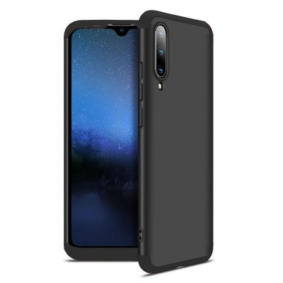 Xiaomi Mi A3 GKK 360 Protection Hard TPU Case