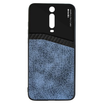 Xiaomi Mi 9T / Mi 9T Pro / Redmi K20 /Redmi K20 Pro Artificial Leather Case