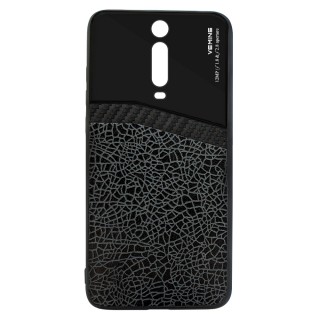 Xiaomi Mi 9T / Mi 9T Pro / Redmi K20 /Redmi K20 Pro Artificial Leather Case