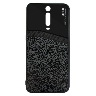 Xiaomi Mi 9T / Mi 9T Pro / Redmi K20 /Redmi K20 Pro Artificial Leather Case