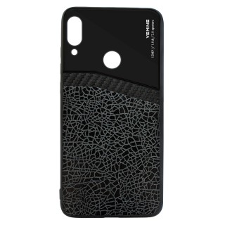 Xiaomi Redmi Note 7 / Redmi Note 7 Pro Artificial Leather Case