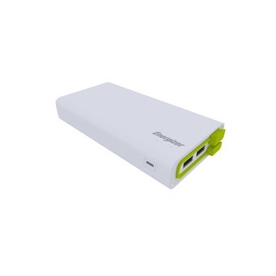 شارژر همراه انرجایزر 15000mAh-UE15001