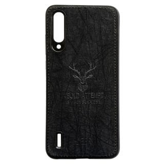 Xiaomi Mi A3 / CC9e Deer Silicone Cover Case