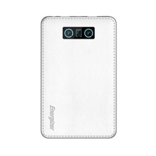 شارژر همراه انرجایزر 20000mAh-UE20000