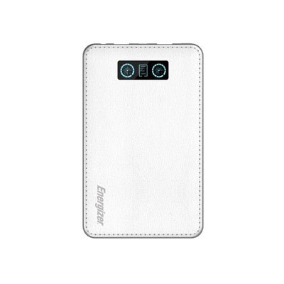 شارژر همراه انرجایزر 20000mAh-UE20000