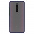 Xiaomi Mi 9T / Mi 9T Pro / Redmi K20 /Redmi K20 Pro Bumper Case