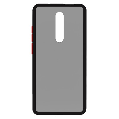 Xiaomi Mi 9T / Mi 9T Pro / Redmi K20 /Redmi K20 Pro Bumper Case