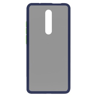 Xiaomi Mi 9T / Mi 9T Pro / Redmi K20 /Redmi K20 Pro Bumper Case