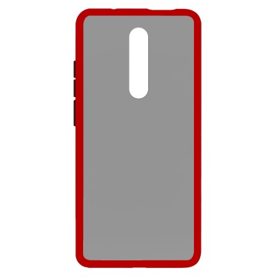 Xiaomi Mi 9T / Mi 9T Pro / Redmi K20 /Redmi K20 Pro Bumper Case