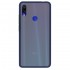 Xiaomi Redmi Note 7 / Redmi Note 7 Pro Bumper Case