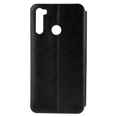 Xiaomi Redmi Note 8 Flip Cover Case