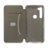 Xiaomi Redmi Note 8 Flip Cover Case