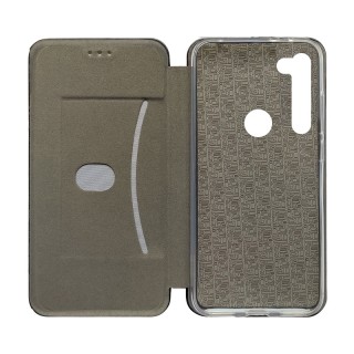 Xiaomi Redmi Note 8 Flip Cover Case