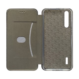 Xiaomi Mi 9 Lite / CC9 Flip Cover Case