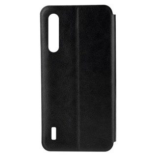 Xiaomi Mi A3 / CC9e Flip Cover Case