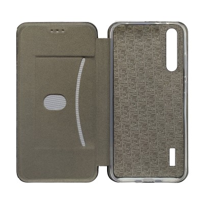 Xiaomi Mi A3 / CC9e Flip Cover Case