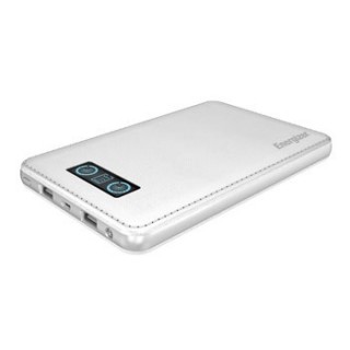 شارژر همراه انرجایزر 20000mAh-UE20000