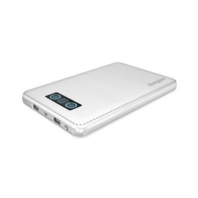 شارژر همراه انرجایزر 20000mAh-UE20000