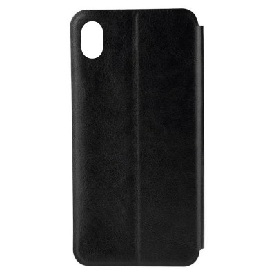 Xiaomi Redmi 7A Flip Cover Case