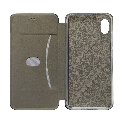 Xiaomi Redmi 7A Flip Cover Case