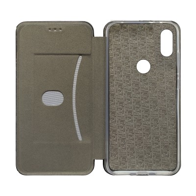 Xiaomi Redmi Note 7 Flip Cover Case