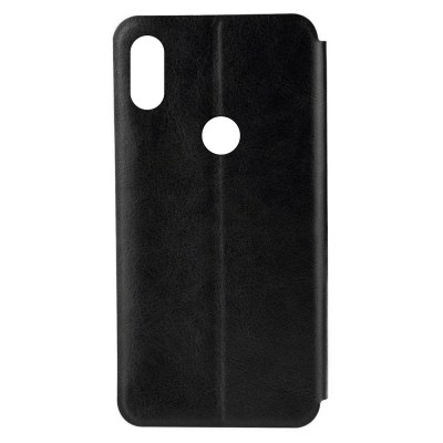 Xiaomi Redmi Note 7 Flip Cover Case