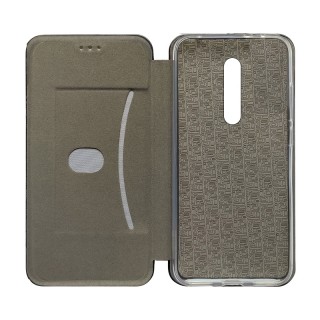 Xiaomi Mi 9T / Mi 9T Pro / Redmi K20 /Redmi K20 Pro Flip Cover Case