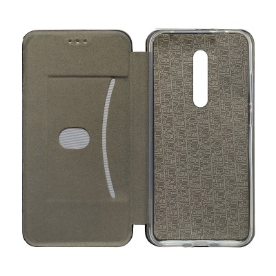 Xiaomi Mi 9T / Mi 9T Pro / Redmi K20 /Redmi K20 Pro Flip Cover Case