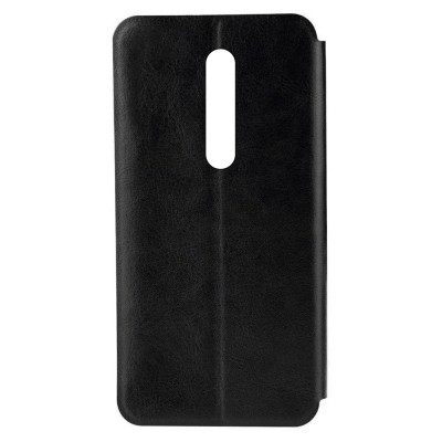 Xiaomi Mi 9T / Mi 9T Pro / Redmi K20 /Redmi K20 Pro Flip Cover Case