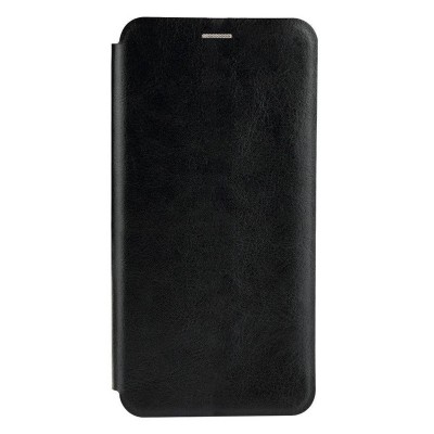 Xiaomi Mi 9T / Mi 9T Pro / Redmi K20 /Redmi K20 Pro Flip Cover Case