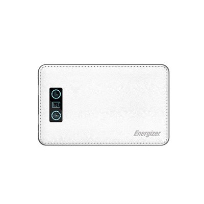 شارژر همراه انرجایزر 20000mAh-UE20000