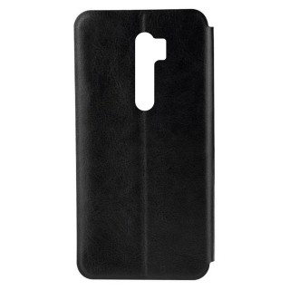 Xiaomi Redmi Note 8 Pro Flip Cover Case