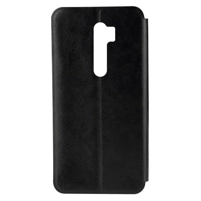 Xiaomi Redmi Note 8 Pro Flip Cover Case