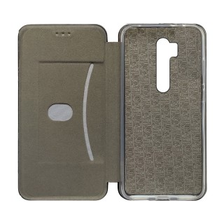 Xiaomi Redmi Note 8 Pro Flip Cover Case