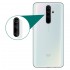 Xiaomi Redmi Note 8 Pro Camera Protector Glass